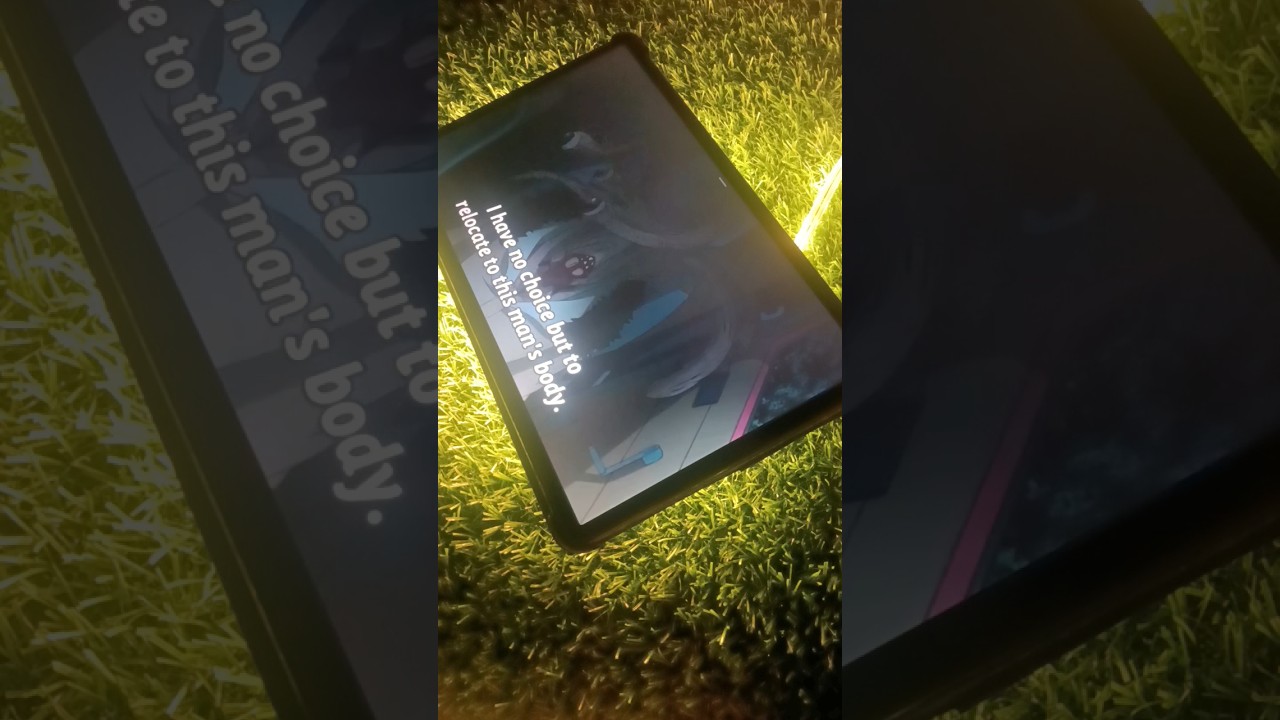 Parasyte E5, Directed by-Kenichi Shimizu, Written by-Shōji Yonemura 