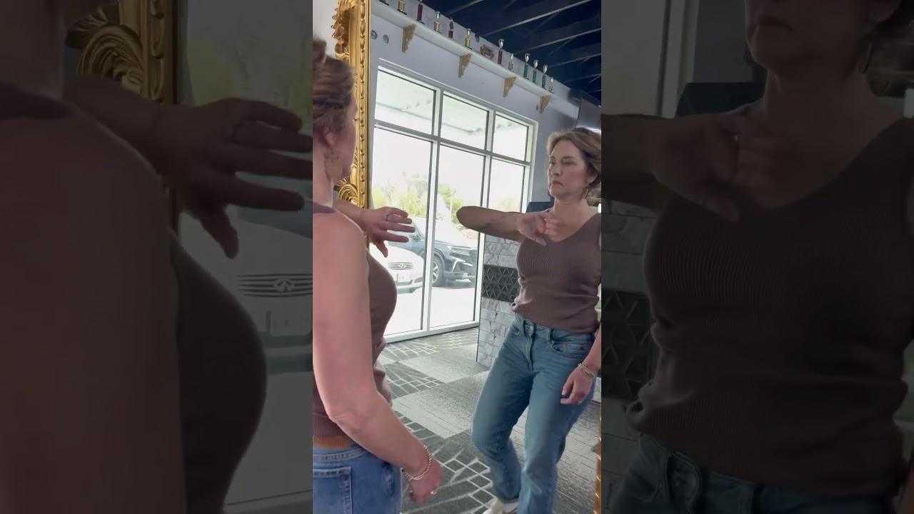 Memorial Tattoo of my Husband 💔❤️‍🩹 