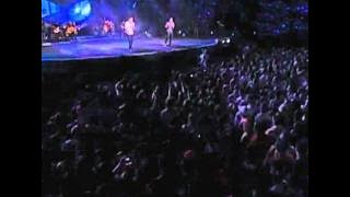 Armadilha - Fred & Gustavo