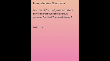 linux Interview Question ||technical gossip area #shorts#shortsvideo#subscribers