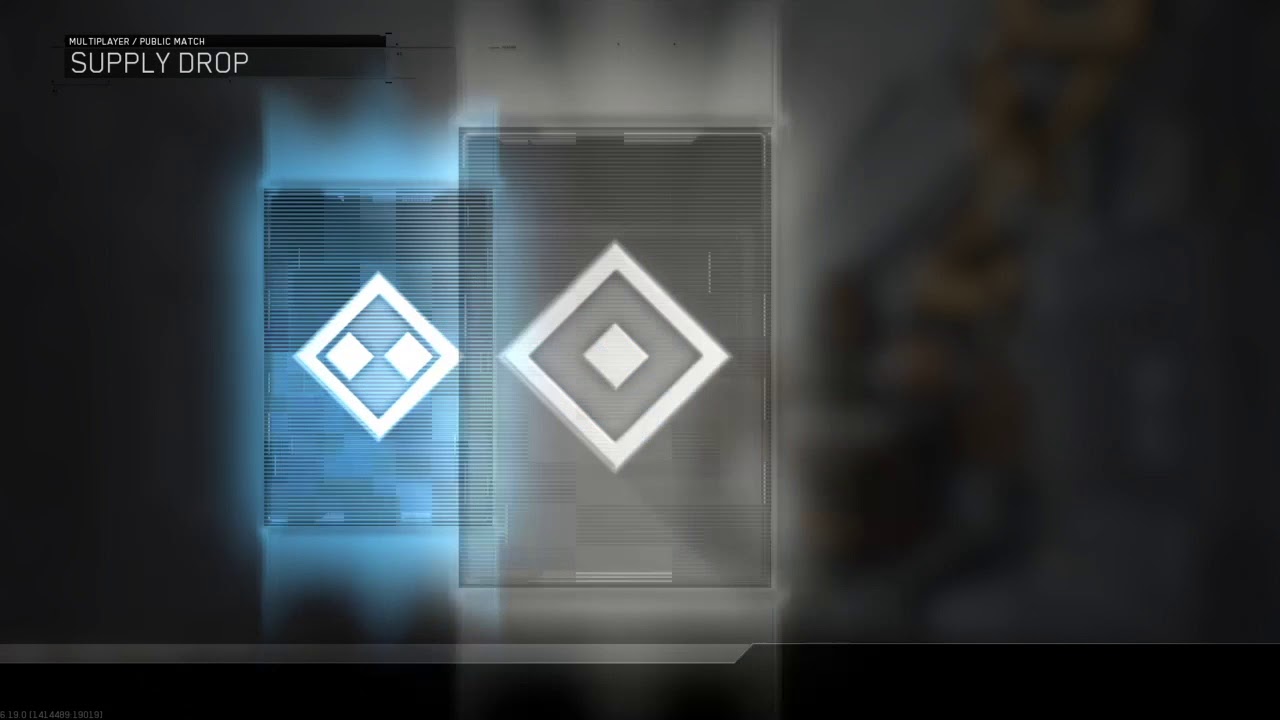 NEW QUATREMASTER HACK CALL OF DUTY INFINITE WAREFARE DUPLICATE PROTECTED OMG!!? MUST SEE