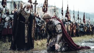 Military Orthodox  Epic Byzantine Chant