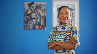 UCT Vice-Chancellor thanks outgoing SRC (2019/2020)
