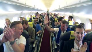 The Expedia Holidate