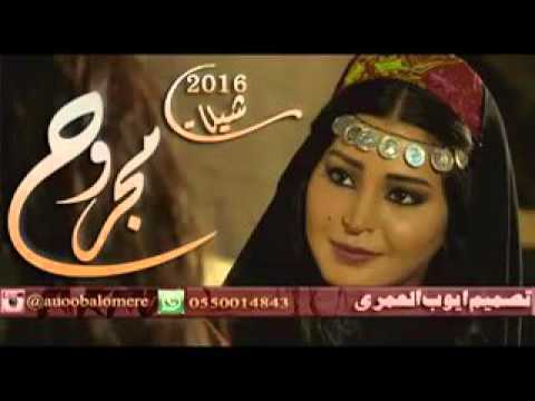 ععالل