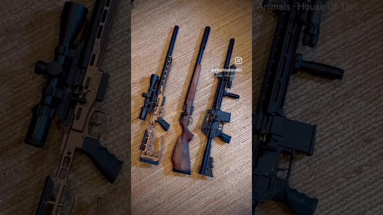 Which FX DRS are you running? 🔥🔥🔥