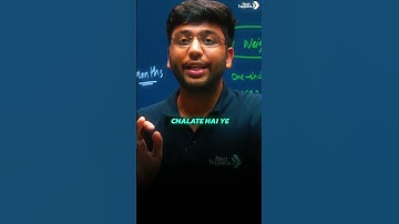 Class 10 - Half Yearly Kitna Important Hai?! 😱#nexttoppers