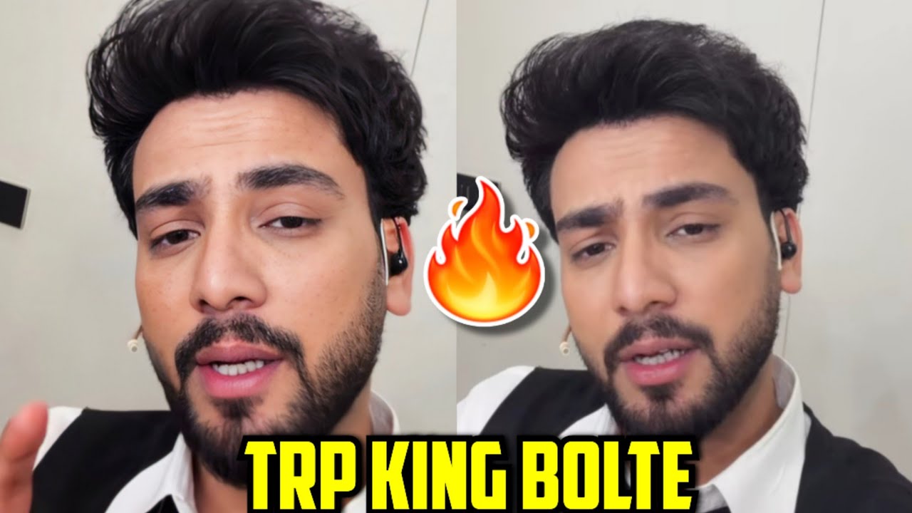 Elvish Yadav & Jannat Zubair Unseen Video Viral l🤯Elvish Yadav Trp King,Varun Dhawan Follow Elvish