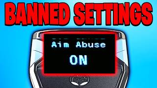 Famous CHANGE These Cronus Zen Script Values + Settings NOW Before You Get BANNED (May 2026) Net Worth