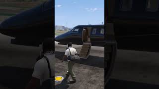 Franklin Leaving Chop In GTA V#gtav#gtavonline #gtavshorts#gtavpc @RaviTech1718 Franklin Leaving Chop In GTA V#gtav#gtavonline #gtavshorts#gtavpc @RaviTech1718
