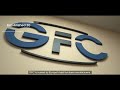 GFC - Company Profile