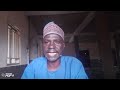 Sheikh Musa Aliyu S Clangoring In The Light Of The Quran Part 1 05 7 2025 Sheikh Musa Aliyu S Clangoring In The Light Of The Quran Part 1 05 7 2025