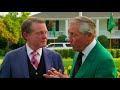 A Conversation with the Big Three at Founders Circle