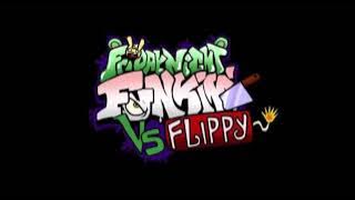 Friday Night Funkin' - V.S. Flippy OST - Unflipped-Out