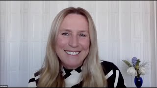 Fostering Inclusive Workplaces with Iris Bohnet