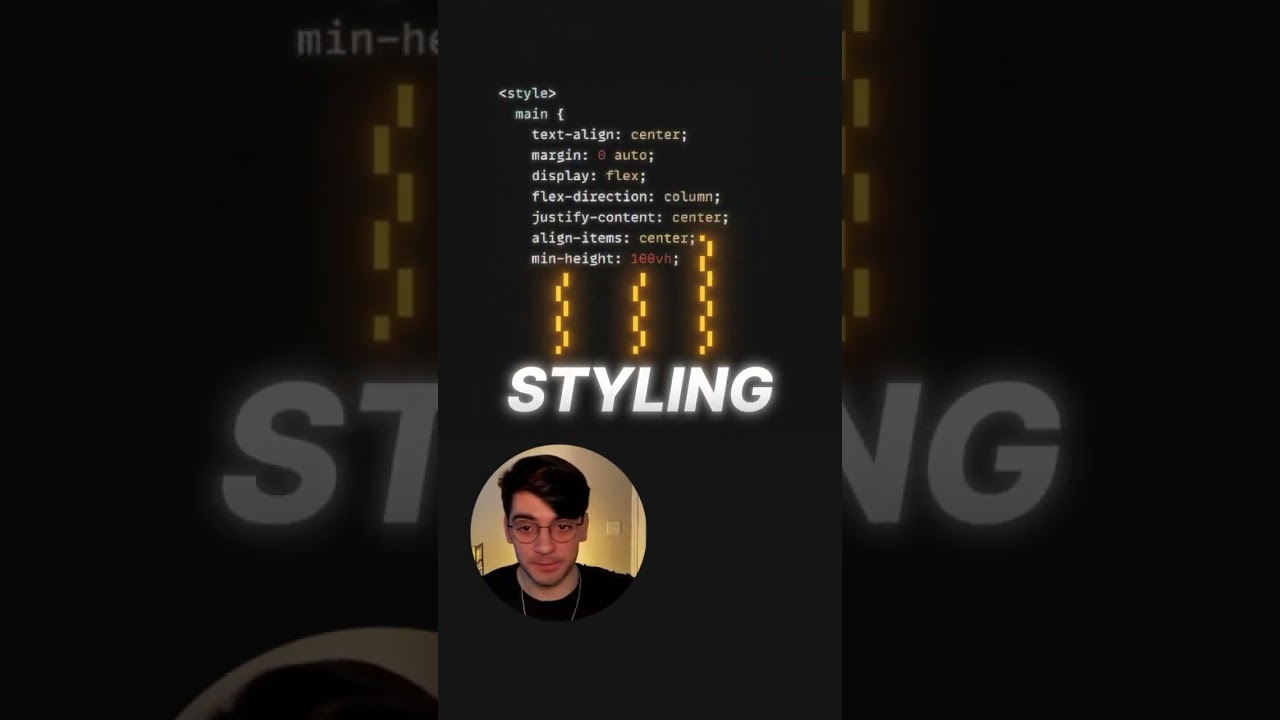 preview_player