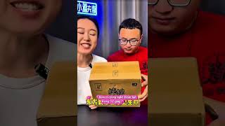 NÊN MUA HAY KHÔNG TỔNG HỢP PHẦN 5#riewew #review #giadung #giadungthongminh #giadunggiatot #fyp #fpy