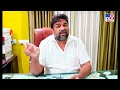 Producer Natti Kumar Counter against Ram Gopal Varma