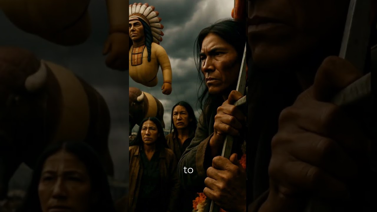 Black Cloud Rises (Available now on Kindle) Black Cloud Rises (Available now on Kindle)