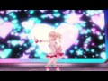 オメガクインテット Omega Quintet Ziddy's Custom PV - Inchoate Voice