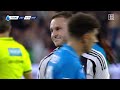 Duell um die Tabellenspitze: Juventus - Napoli | Serie A | DAZN Highlights