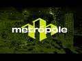 COMO ENTRAR NO METRÓPOLE GTA RP (CIDADE DO LOUD CORINGA) EM 2026!!