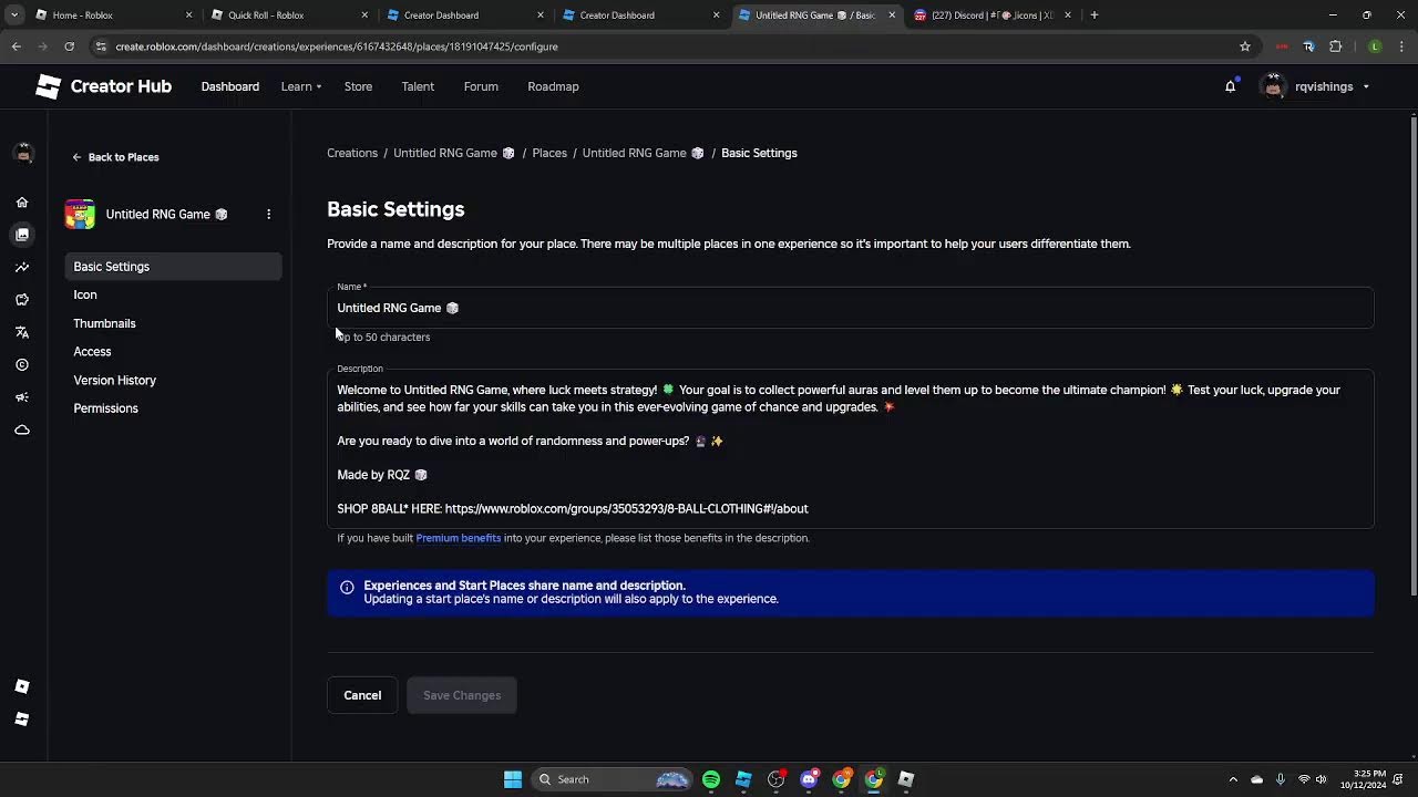 PLS DONATE LIVE 🔴 REACHING 5K RBX - YouTube