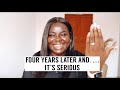 MARRIAGE IS NOT EASY!!! || Bemi Badmus