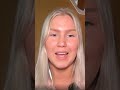 Loppuuko Mersun ylivoima Miamissa?