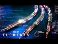 Understanding Quantum Internet