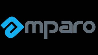 Amparo & Building Management & Control
