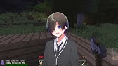 マインクラフト 吸血鬼クラフト2 最終回 マイクラ 吸血鬼 Youtube
