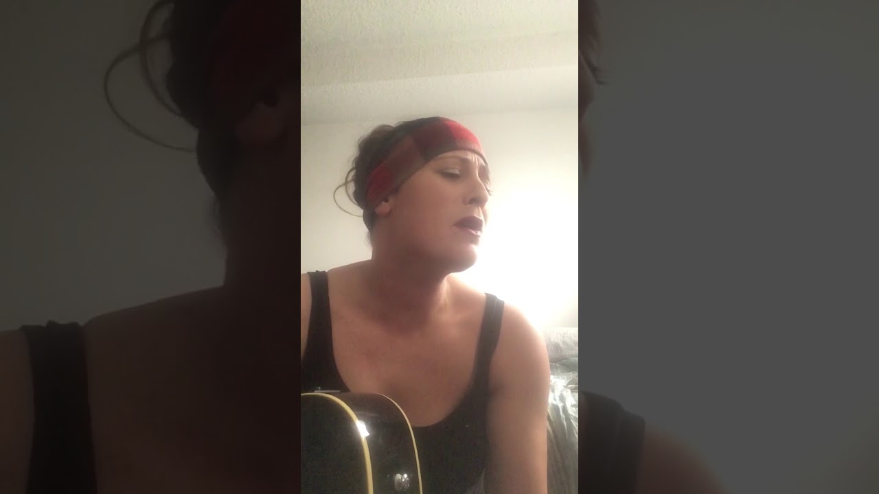adel send my love cover adel send my love cover