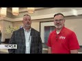 Nebraska Natural Resources Leaders Meet in Kearney Over Water Shortages, Upcoming $200M Tech Fund