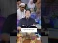 Santriwati Yang Ngaku H4m1l Karena Takdir, Pelakunya Kyai