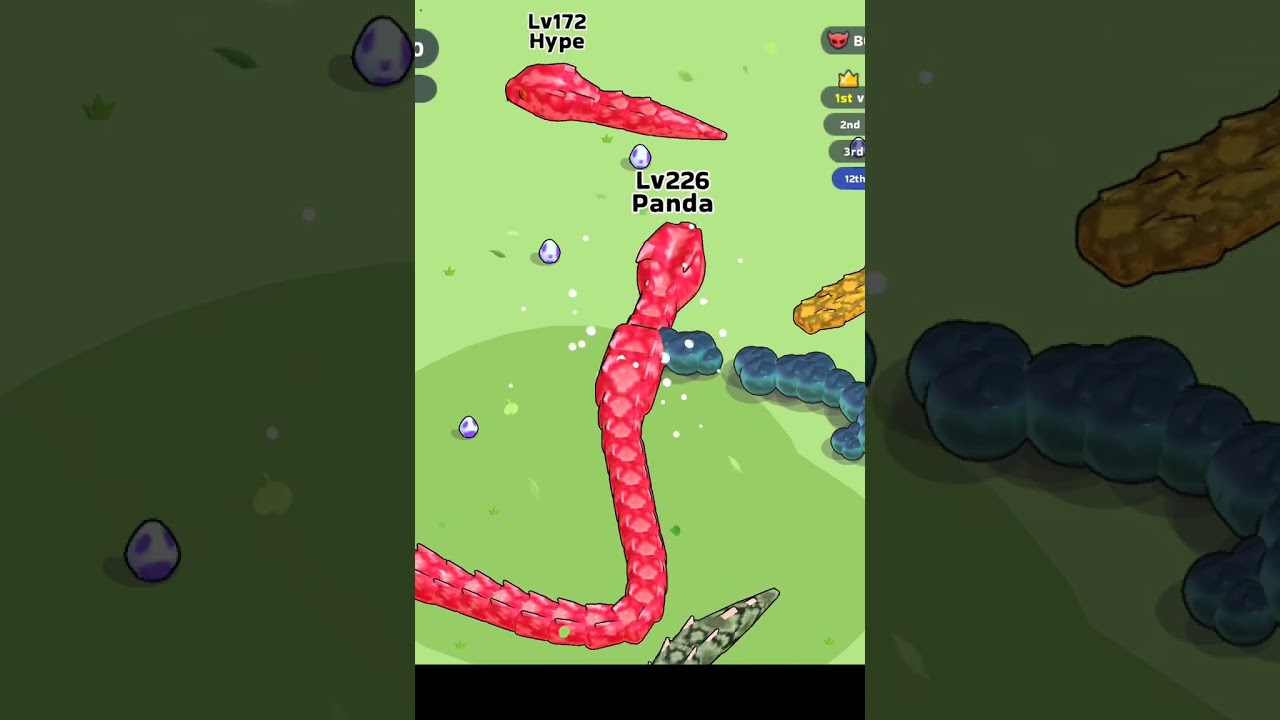 اليوم نلعب لعبتين