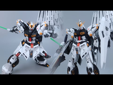 中華プラモ　V-TIGER 威虎牛戰士 Vtiger 1/100 虎牛戦士 プラモデル - 77figure.com