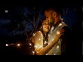 Best Pre-Wedding shoot in Kochi || Pooja & Susheel || Bokeh ads