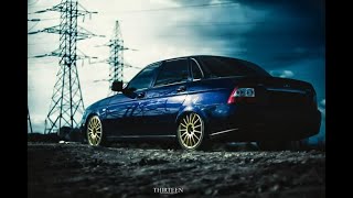 ТИПЫ ВОДИТЕЛЕЙ В CITY CAR DRIVING!