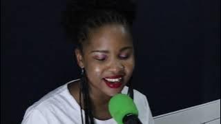 Hake Kgumama / Hale Phirimile / Lala Honna  - Medley by Lerato Machaba