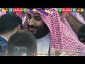 معاهدينك