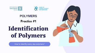 Identification of Polymers Net Worth