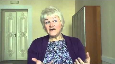 Foss on Reassessing Technology