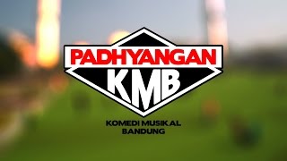 Miniatura del video "Ramadhan Ya Tetap Ramadhan-PADHYANGAN KOMEDI MUSIKAL BANDUNG"