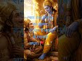 जय श्री राम जय#JaiHanuman #RamHanuman #SanatanDharma #Bhakti #Hinduism #hanuman #RamBhaktHanuman