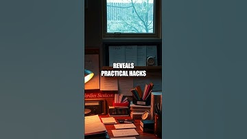 Speedy Prompts for Creative AI Mastery