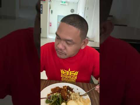 ANGKA YANG SERING KELUPAAN - BONAR MANALU SUCI X