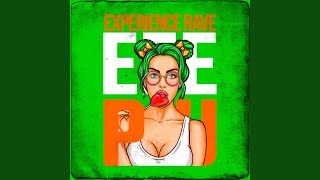Rave Hino dos Solteiros