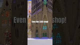 Download Lagu Last year this little one celebrated his birthday in Bali, this yr it’s Barcelona. Always LEGO!! MP3