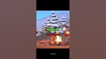 roblox games that are overrated, underrated, fairrated